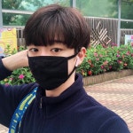 빨래방 가는 길에🤔...다들 즐거운 추석 보내세요😱❤️ | 얼짱, 빨래방