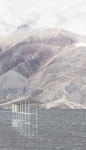 Quick And Easy Landscaping On A Budget | 영감, 디자인