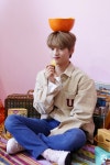 [210127] OUI Ent. (위엔터테인먼트) on NAVER - 2021