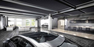 car factory ceiling - Google 검색