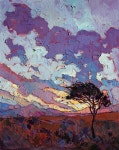 #ShippingOilPaintings #OilPainting | 캔버스 아트, 유화, 추상화
