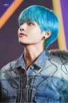 BTS Kim Taehyung | BTS V | Kim Taehyung | Taehyung | #김태형 | 김태형 | #태형 | 태형 | V | #뷔 | 뷔 | Beyond The Scene | BTS... 
