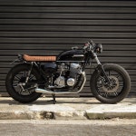 바이크에 있는 달이 머무는 디자인님의 핀