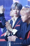 워너원 강다니엘에 있는 규 원님의 핀