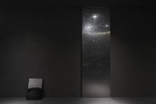 HUTZPT ptshop 헬스클럽 피티샵 퍼스널피티샵 피티샵인테리어 [글래드디자인]
