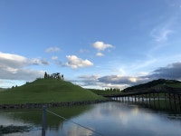 Suncheon(순천)에 있는 2third m님의 핀