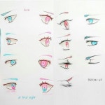 character에 있는 김인규님의 핀(이미지 포함) | 도전