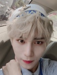 더존(The Zone)경산 | WE IN THE ZONE(위인더존) on Twitter | The zone, Zone, Kpop