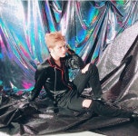 C2fd126UkAEUhIG.jpg | 콘서트