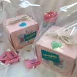 #몽들 #mongdle #캔들 #일상 #온더테이블 #인테리어소품 #홈카페 #카페소품 #집꾸미기 #감성 #답례품 #원데이클래스 #취미 #빈티지케이크... 