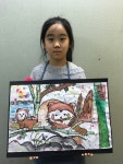 Lalli Boom님이 art club에 올린 아이디어 | 어린이를 위한 예술, 미술 교육, 미술 레슨
