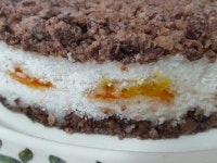 팥시루떡 복습 : 네이버 블로그 | Desserts, Food, Pudding