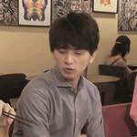 [pic] 세토 토시키 :: 언제까지나 하얀 날개 (いつまでも白い羽根) 1화