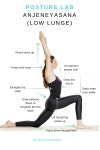 Its a universal truth: Foundation is everything. Whether you are... practice, a solid… | 피트니스 운동, 운동, 피트니스