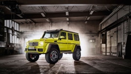 mercedes_benz_g500_4x4_2015-HD.jpg (2560×1440) | 자동차