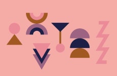 무늬에 있는 김다희님의 핀