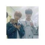 ❈┋ʜʏᴜɴʟɪx ғᴀᴄᴛs.현 )❞ | Felix stray kids, Baby photos, Ocean video