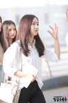 일급수유주 (@Yuju_10040213) on Twitter | Women, Cutie, Fashion