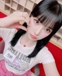 Pin on ADYA (#에이디야)