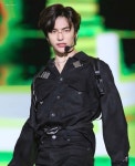 Hyunjin 💍❤️ ||*A*||아리