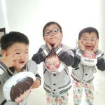 #대한 #민국 #만새 #대한민국만세 #daehanmingukmanse