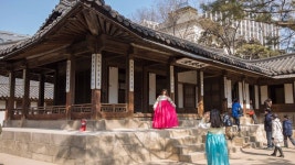 설음식, 약선요리와 체질, Lunar New Year, food , disease,명절증후군-김수범의우리들체질체형건강방송