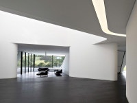 :: DETAILS:: Berlin-based studio J. Mayer H. has designed the Dupli Casa project. The 12,800 square foot, three story, contemporary... 