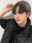 Pin on YOUNITE (유나이트)