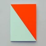 square | 색, 색 배합, 제품