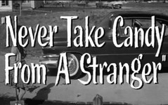 KITTENMEATS | 스크린