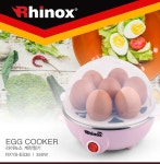 라이녹스 계란찜 광고가 생각날땐ㅡ다오시오 http://daoco.xyz | 계란찜, 제품