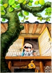 a fairy story(동화)에 있는 jisugjeon님의 핀 | 동화