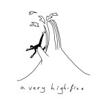 http://ift.tt/1T8lUJC 꿈의 하이파이브. Thiss my dream high-five. #highfive #surf #surfdoodles #… | Instagram posts, Surf... 