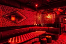 brothel interior - Google Search | 노래방