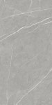 Pin by 재필 이 on TEXTURE in 2021 | Material textures, Marble texture, Floor texture