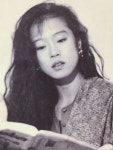 「nakamori akina」おしゃれまとめの人気アイデア｜Pinterest｜유진 김 | 明菜, アイドル