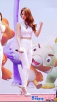라오니니by재이 | 60fps full 150509 화성 효 마라톤 피에스타 재이 직캠 하나더 by Spinel Fancam------------ <br />Channel is where you...