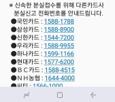 서정숙님이 고양이 아트에 올린 아이디어 | 고양이 아트, 아트