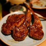 트렌치타운 사진 - 서울시 용산구 이태원동 99-14 | 식품 아이디어, 해산물 파스타, 요리