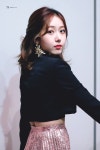 MAINLINE 메인라인 on in 2020 | Fashion, Women, Sinb gfriend