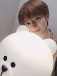 안녕하세요 #범규 에요!!! 오늘 오전에 눈 왔는데 보셨나요??? 전 오늘 눈이 와서 너무너무 행복했어요ㅠㅠㅠ  그리고 오늘은... 