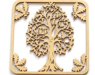 Pin on 티코스터스