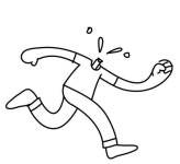 Pin de taco mad em 블래그르그르