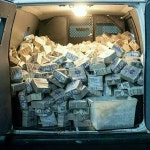 money에 있는 hunter님의 핀 | 돈, 금