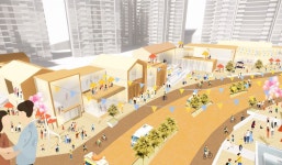 Pin by 지윤 김 on 건축 in 2023 | Basketball court, Court, Basketball