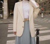 Pin di 수연 su 패션
