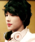 Im Siwan | 씨