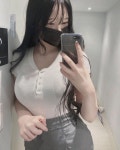 하윤에 있는 지호님의 핀