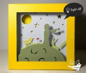 Pin em 페이퍼아트