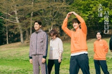 Chief of Staff ^-^ 강원랜드바카라た「 ＳＭ４１６.ＴＫ 」た강원랜드바카라 강원랜드바카라た「 ＳＭ４１６.ＴＫ 」... 